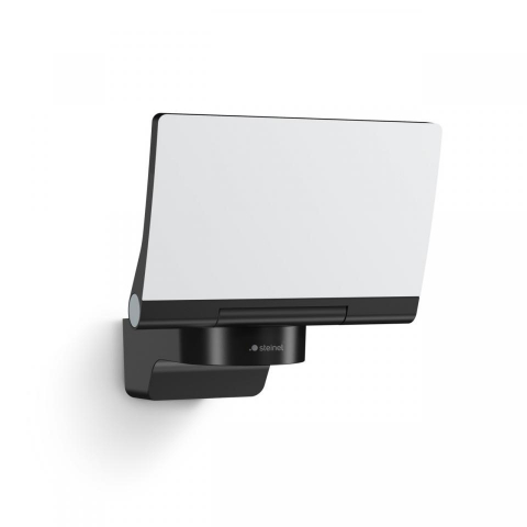 Reflectoare - Reflector LED XLED Home 2 negru