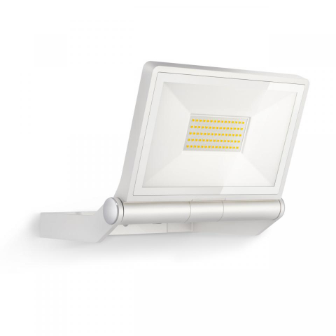 Reflectoare - Reflector LED XLED ONE XL alb