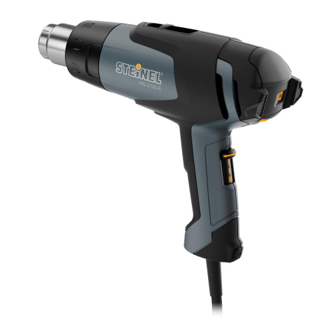 Suflante cu aer cald - Suflanta cu aer cald HG 2120 E - STEINEL