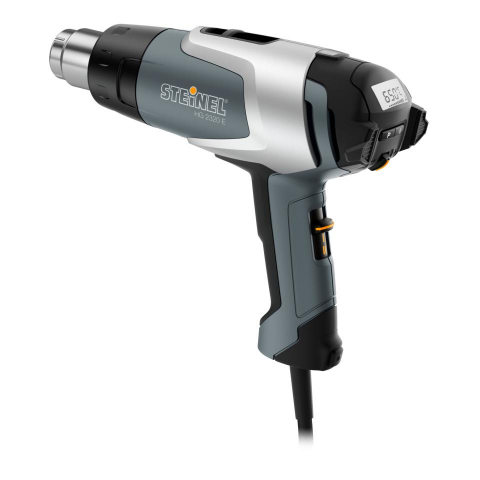 Scule - Suflanta cu aer cald HG 2320 E - STEINEL