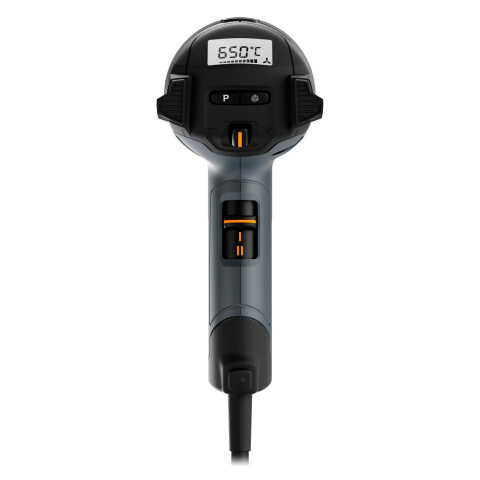 Suflanta cu aer cald HG 2320 E - STEINEL [2]