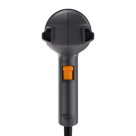 Suflanta cu aer cald HM 1620 S [2]