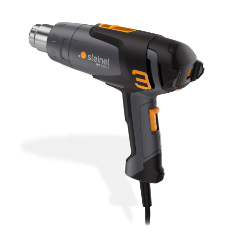 Scule - Suflanta cu aer cald HM 1920 E