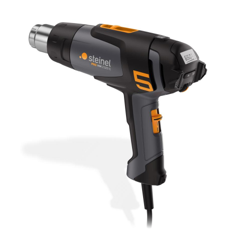 Suflante cu aer cald - Suflanta cu aer cald PRO HM 2320 E