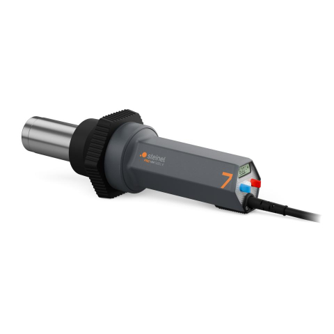 Suflante cu aer cald - STEINEL HM 5001 E