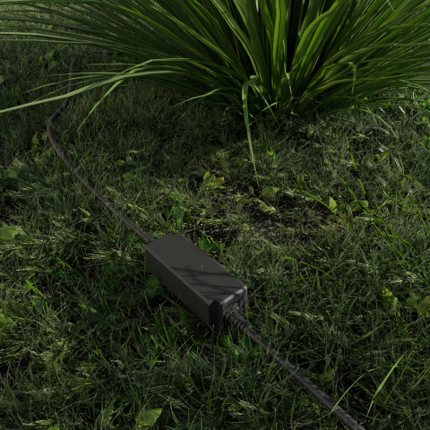 Sursa de alimentare 24V - 35W [1]