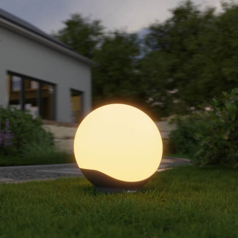 Tija de fixare inoxidabila [1]