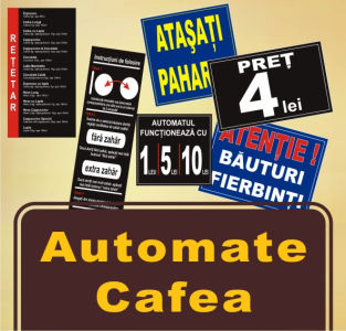 Banner categorii principale