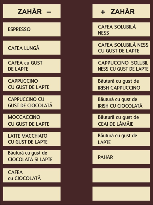 Astro CANTO retro [2]