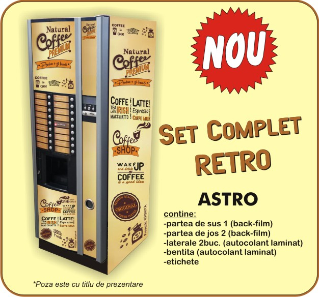 Astro complet retro [1]