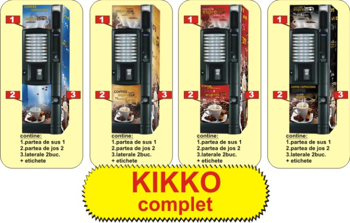 Kikko complet [1]