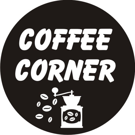 Semn coffee corner [1]