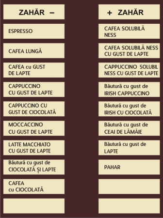 Astro CANTO retro [1]