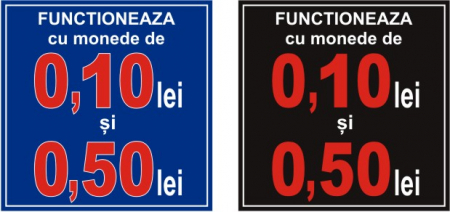Functioneaza 0,10 0,50 6x6cm