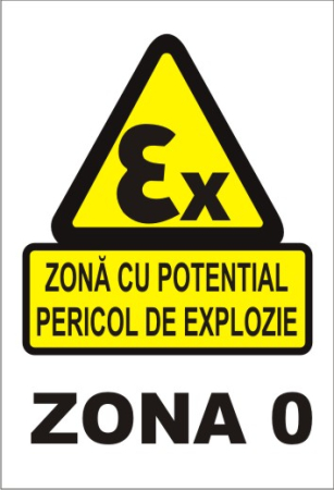 Statie GPL - Gpl 3 30x20cm