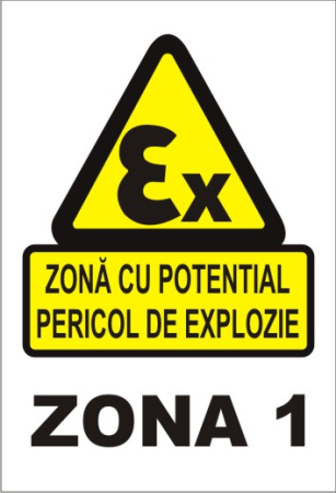 Statie GPL - Gpl 5 30x20cm