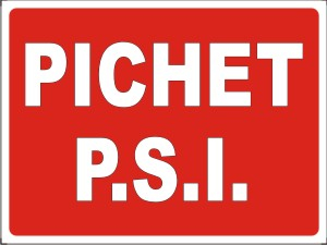 Pichet PSI 20x15cm