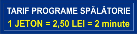 sticker jeton 20x5cm