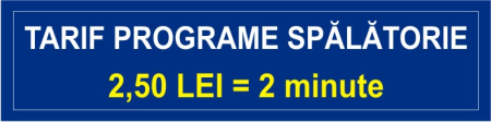 sticker pret 20x5cm