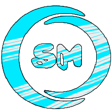 Hanorace personalizate