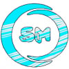 Stickere Auto Personalizări Cadouri