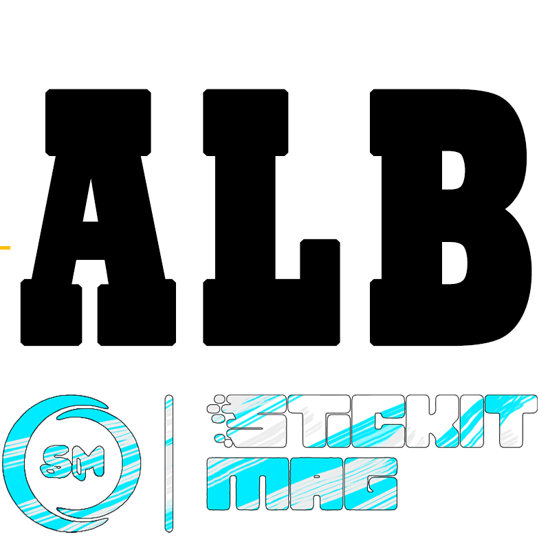 Alb