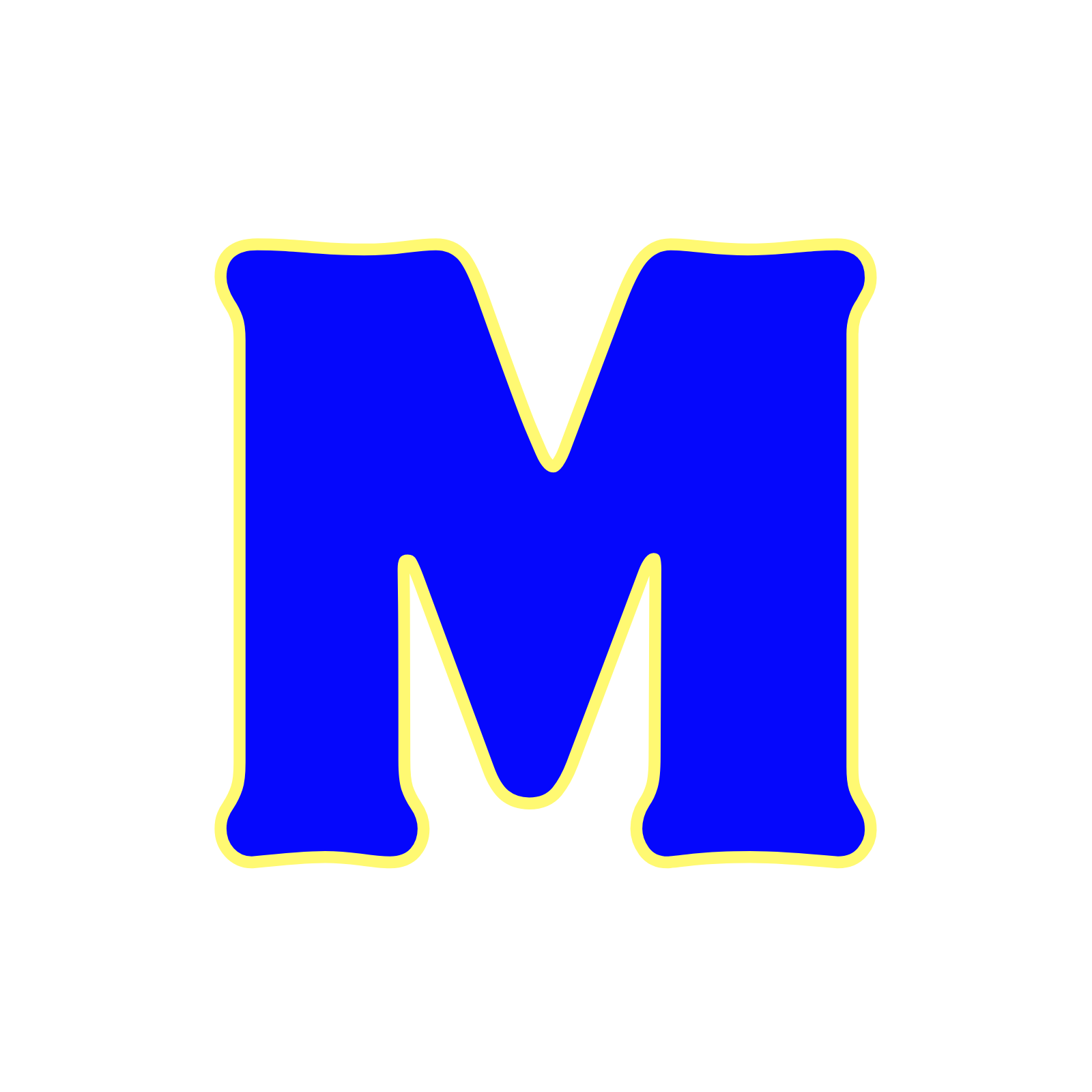 img-attr