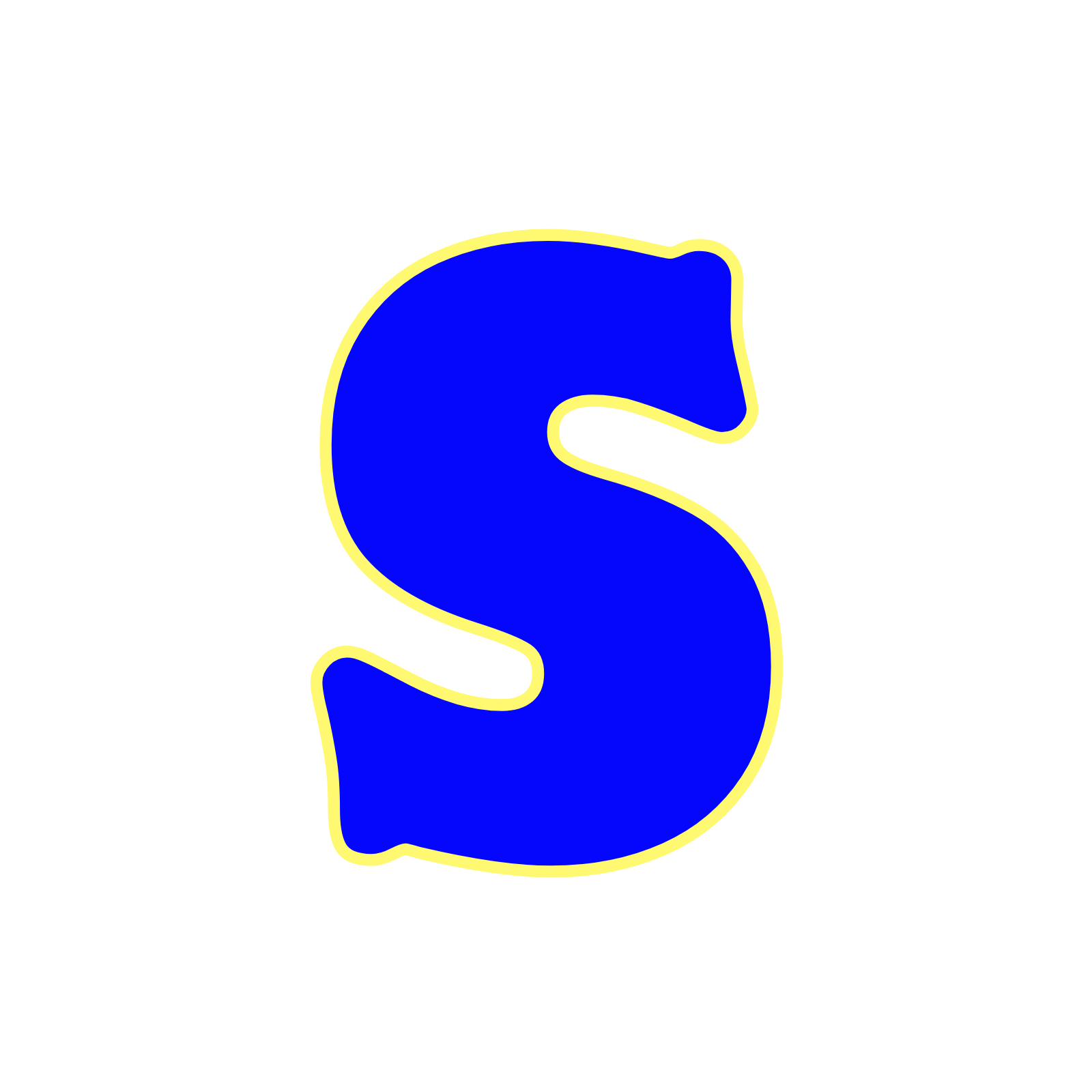 img-attr
