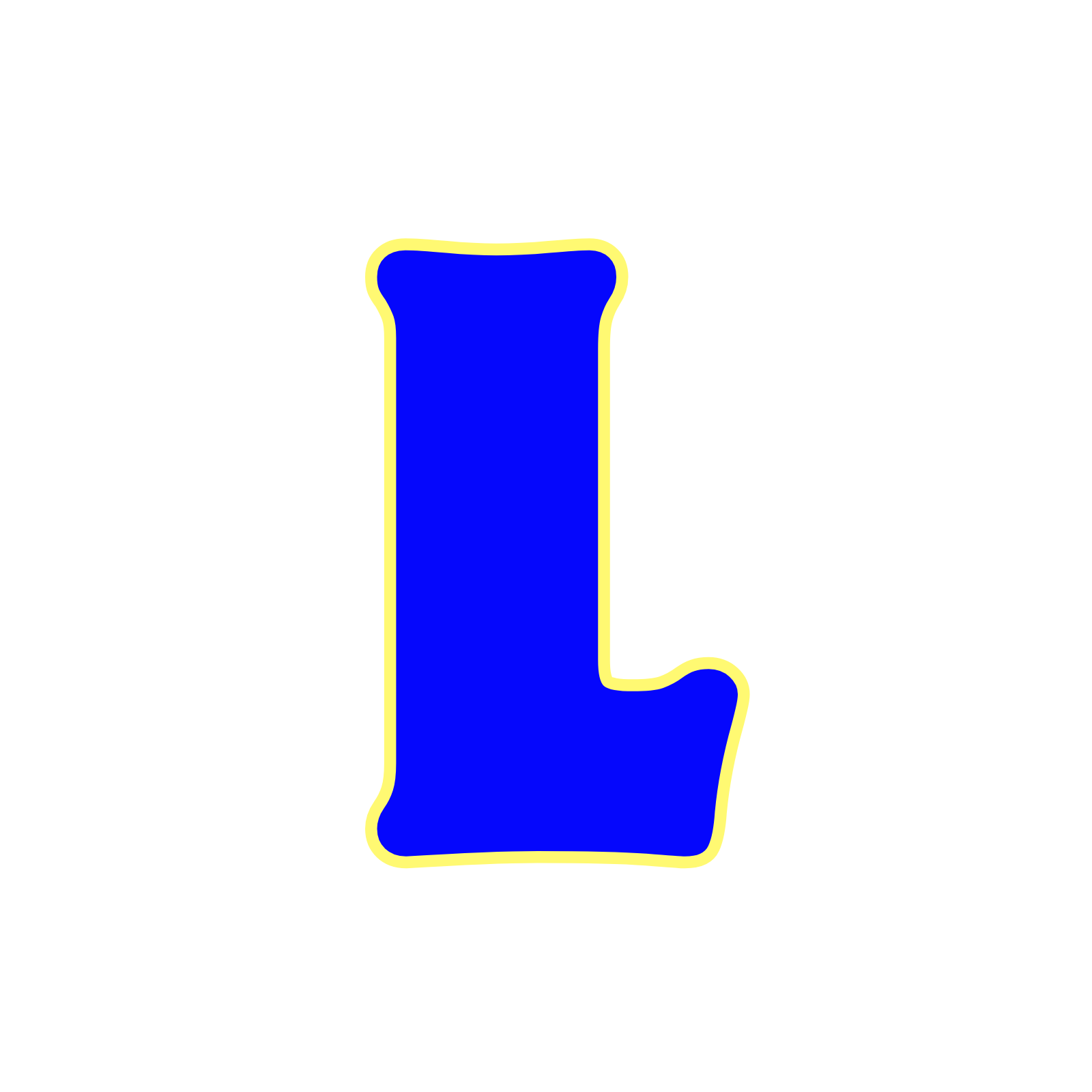 img-attr