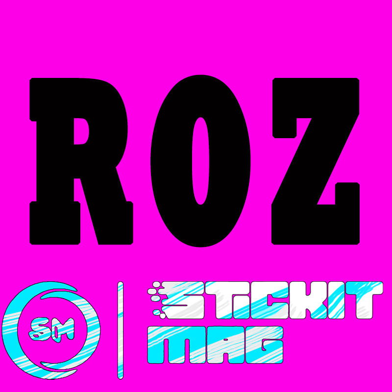 Roz