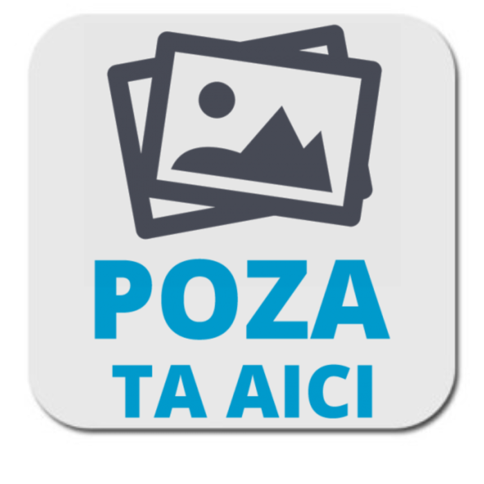 suport-pahar-antiderapant-personalizat [1]