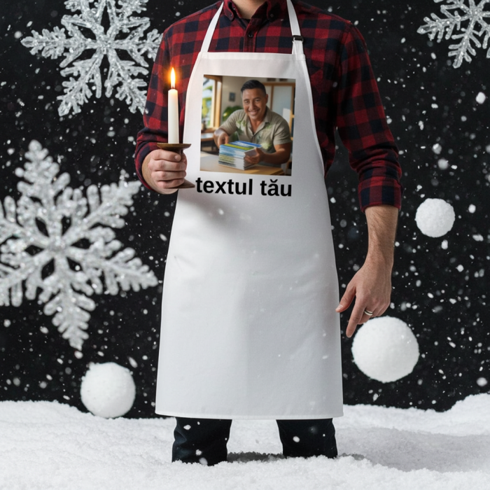 sort-personalizat-poza-text-sublimare-cadou-unisex [1]