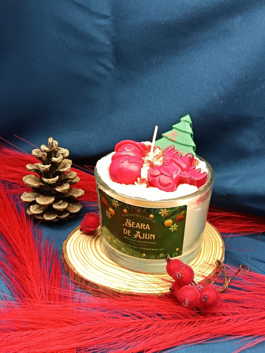 lumanare-parfumata-seara-de-ajun-cofetaria-mosului-stick-it-mag.jpg [1]