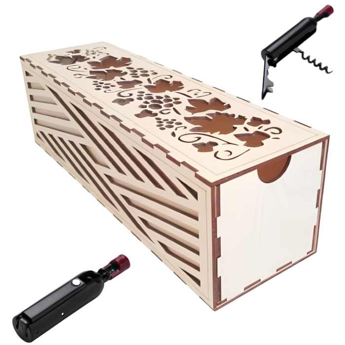 cutie-vin-hdf-alb-tirbuson-desfacator-magnetic [5]