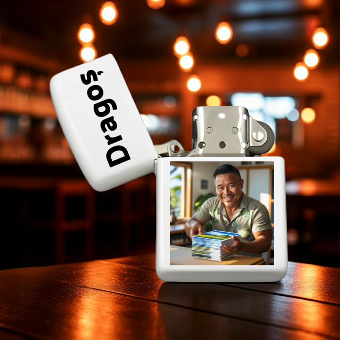 bricheta-personalizata-cu-nume-si-poza-sublimare [4]