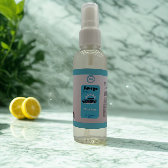 odorizant-spray-amigo-fresh-citrus-aura-70ml.webp [2]