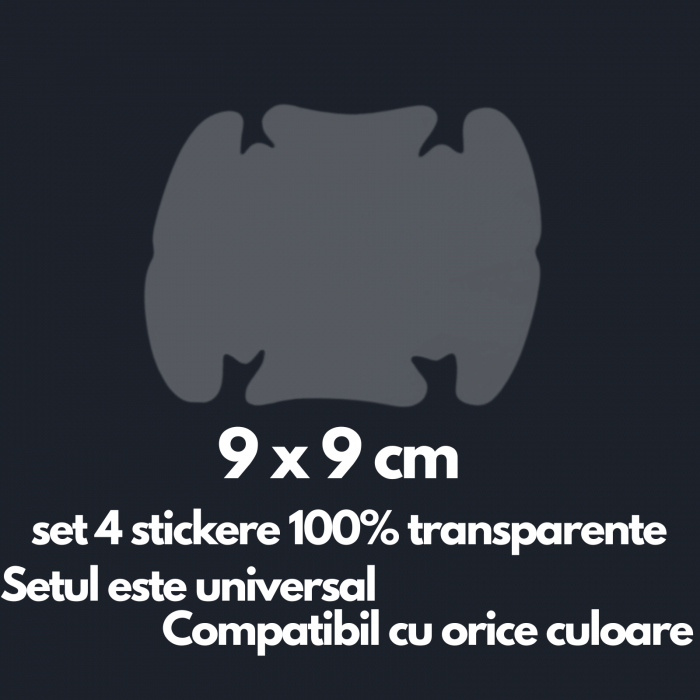 stickere-protectie-manere-usi-auto-transparente.jpg [3]
