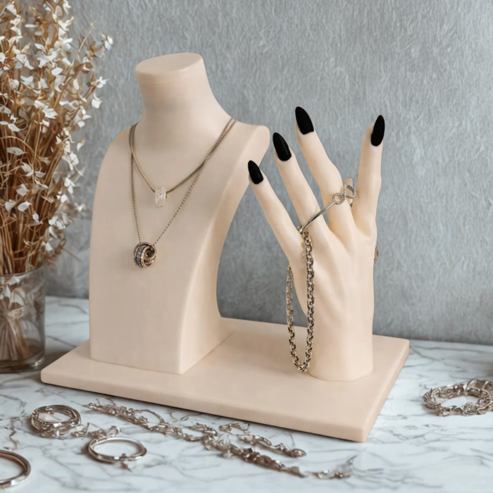 suport-bijuterii-dublu-printat-3d-bust-mana-alb.jpg [2]