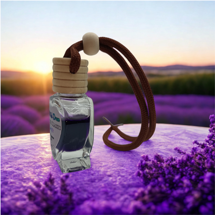 odorizant-auto-amintiri-de-drum-lavender-classic-8ml.webp [3]