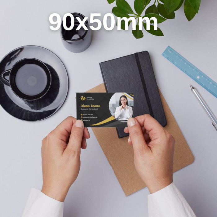 carti-de-vizita-business-consultant-negru-portocaliu-90x50 [4]