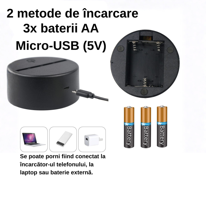 lampa-3d-pentru-matusa-cadou-16-culori.webp [2]