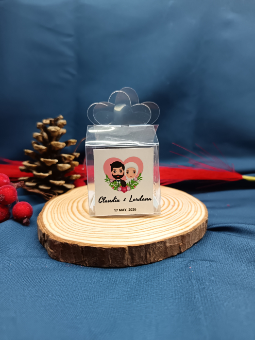 marturie-nunta-ursulet-borcan-miere-cutie-individuala-personalizata-stickitmag [4]