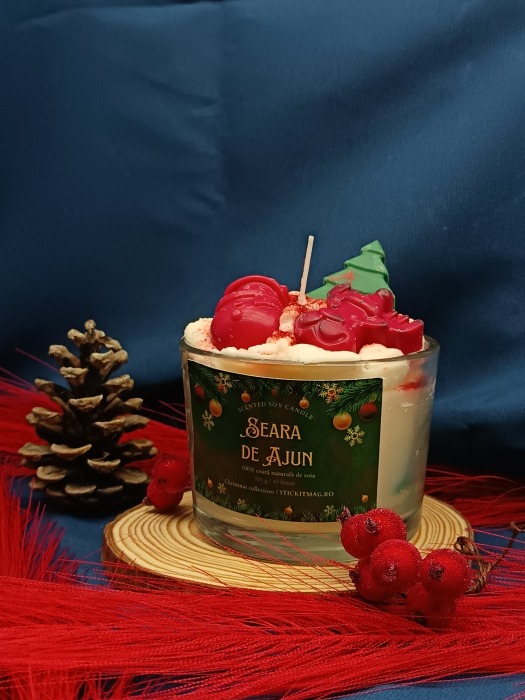 lumanare-parfumata-seara-de-ajun-cofetaria-mosului-stick-it-mag.jpg [3]