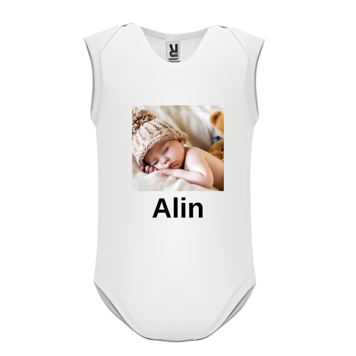 body-bebelusi-personalizat-poza-text-roly-sweet.jpg [2]