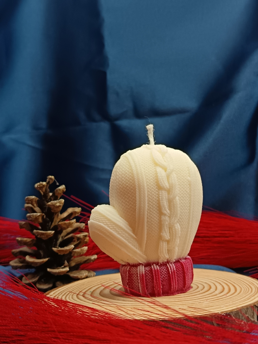 lumanare-parfumata-manusa-de-craciun-handmade-60g.jpg [2]