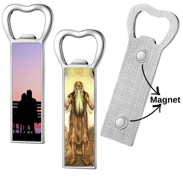 deschizator-sticle-personalizat-poza-text-magnet [4]