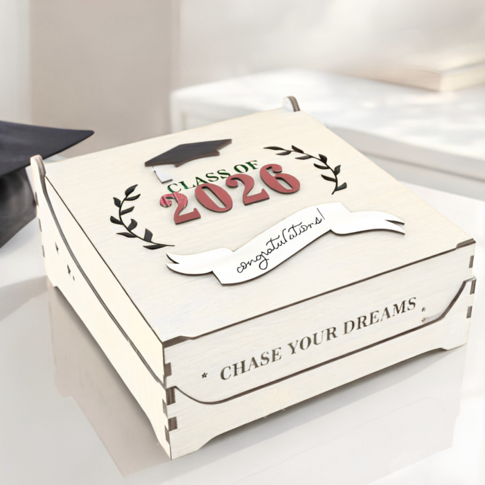 cadou-absolvent-personalizat-placa-ardezie-trofeu-lemn-breloc-ursulet.webp [2]