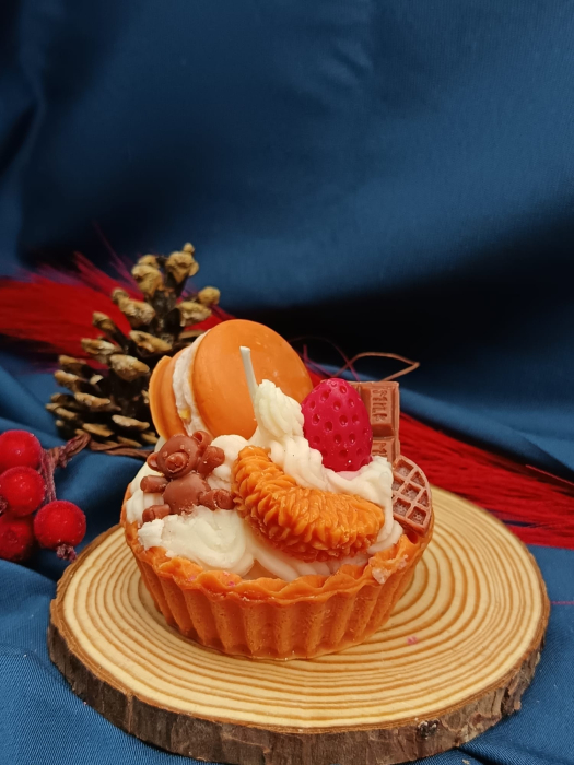 sweet-romance-tarta-cu-fructe-lumanare-parfumata [2]