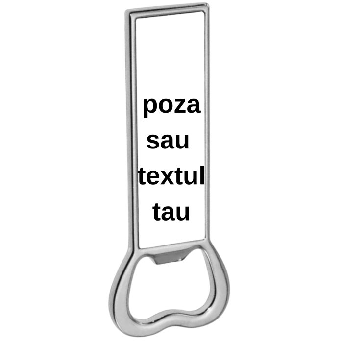 deschizator-sticle-personalizat-poza-text-magnet [3]