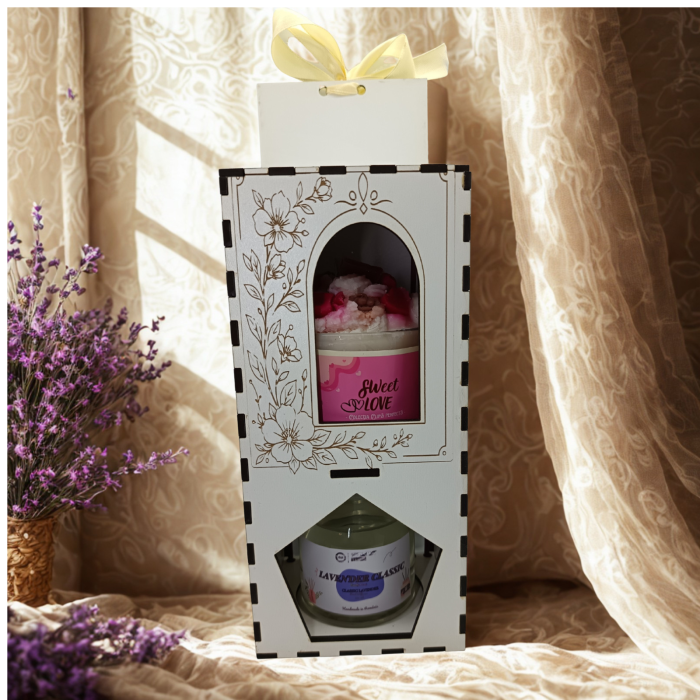 set-cadou-premium-lavender-classic-sweet-love-esenta-casei-clipa-perfecta-stickitmag.webp [9]